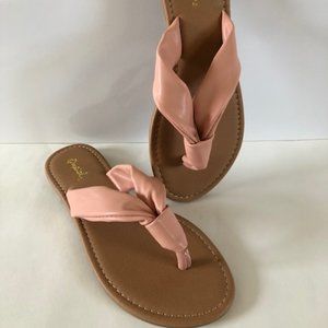 ARCHER - Sandal